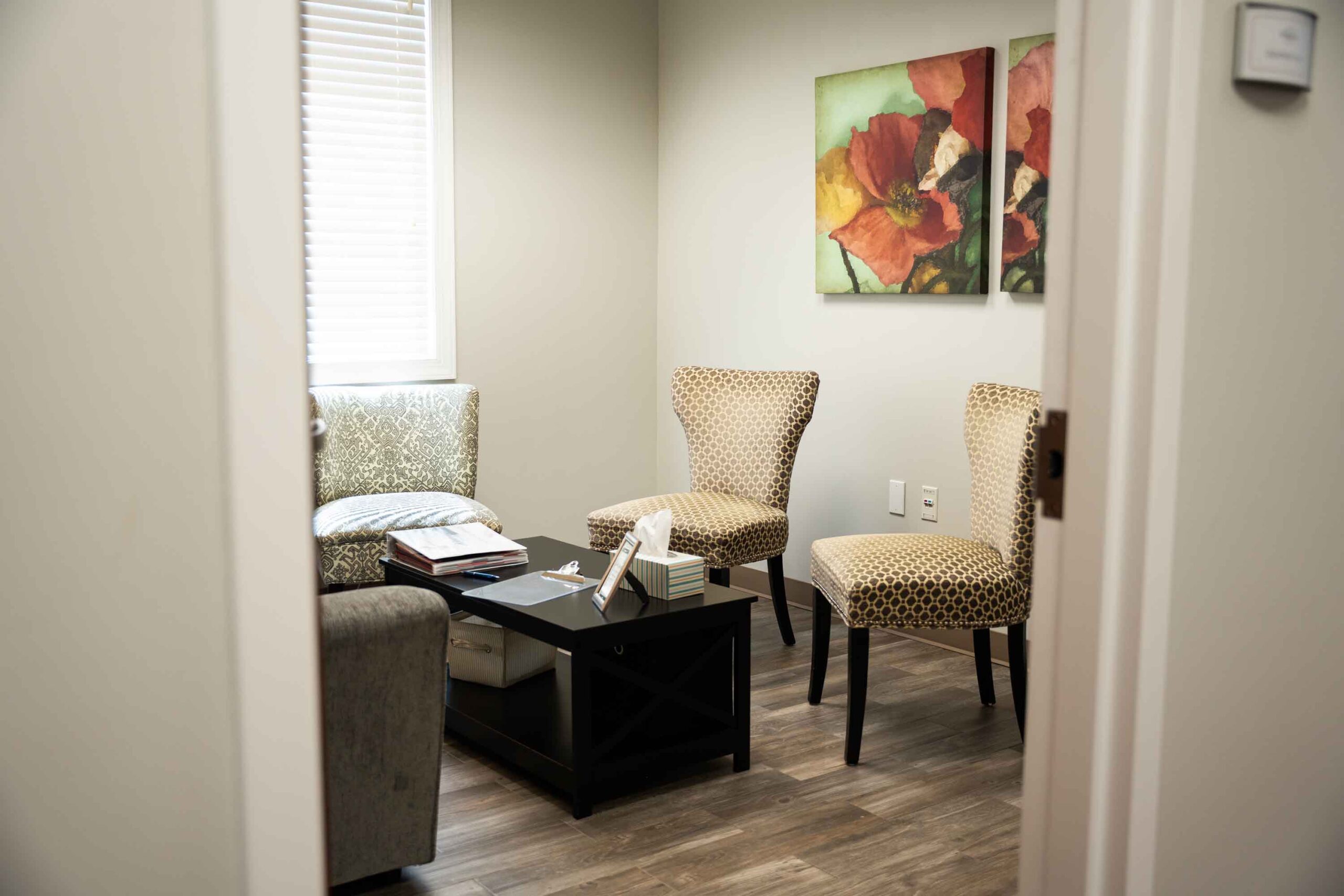counseling1_3web