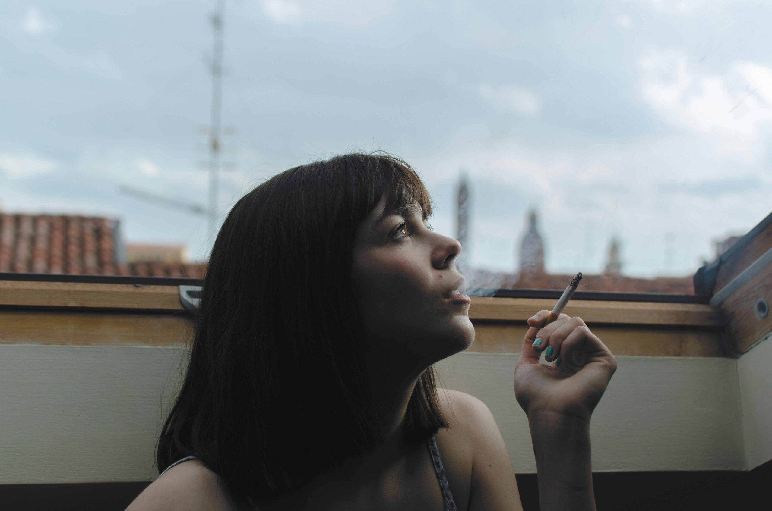 smoking2web