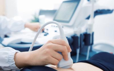 Where Can I Get Proof of Pregnancy for Free?