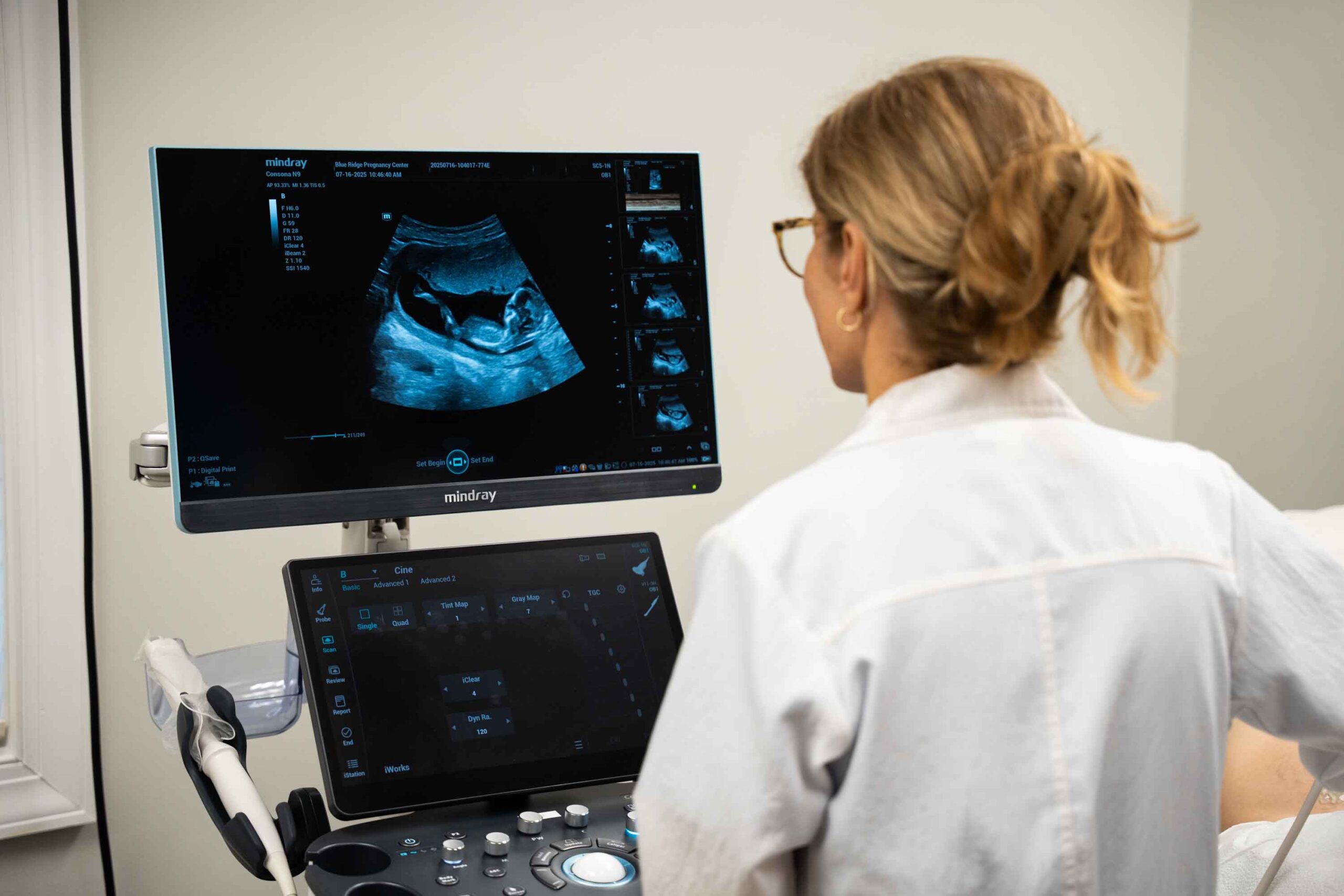 meganUS-50web Counseling