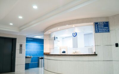 8 Abortion Pill Side Effects & What You Need to Know