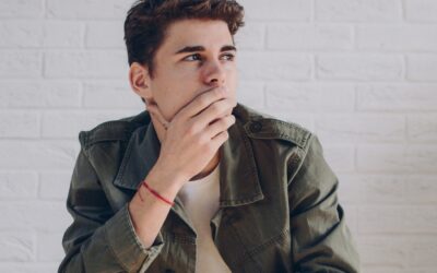 My Girlfriend is Pregnant and Wants an Abortion