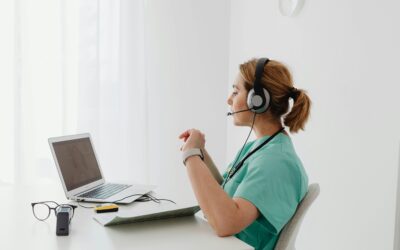 What to Expect During an At-Home Abortion